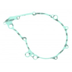 Φλάντζα Βολάν Yamaha MT-03 660 / XT 660R / XT 660X / XT 660Z Tenere